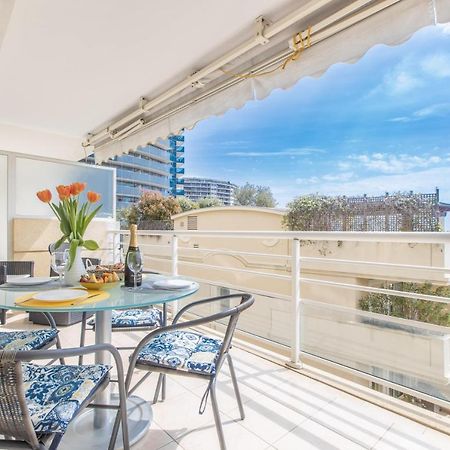 Riviera Home Босолей Экстерьер фото
