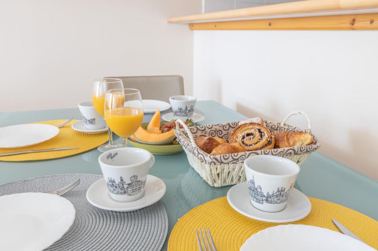 Riviera Home Босолей Экстерьер фото
