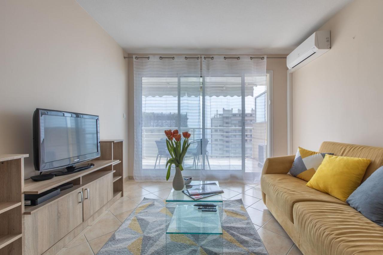 Riviera Home Босолей Экстерьер фото